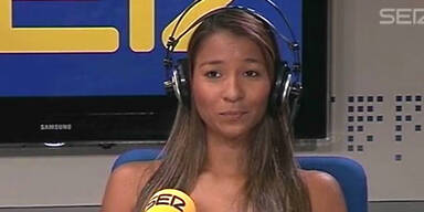 Prostituierte Dania: 