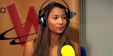 Prostituierte Dania: 