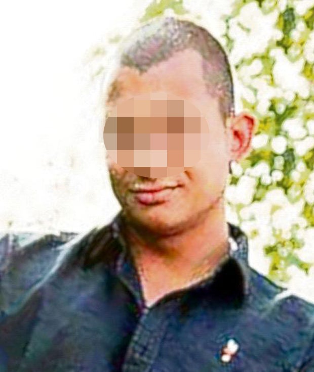 Bluttat in Chemnitz: Polizei sucht dritten Verdächtigen (22)