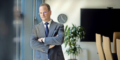 Wiener B&uuml;ro wird Schaltzentrale f&uuml;r Indoteks Europa-Strategie