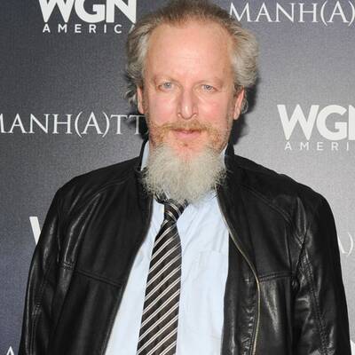 So sehen die Stars von 