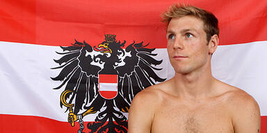 Aufholjagd von Daniel bleibt unbelohnt