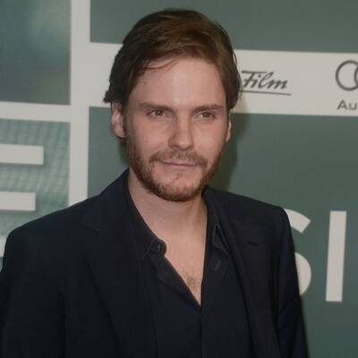 So feiern die Stars Silvester