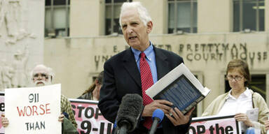 daniel_ellsberg_epa