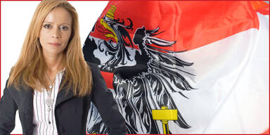 Hundstorfer als neuer Superminister