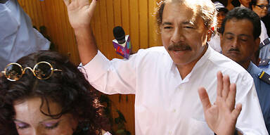 daniel_ortega_AP