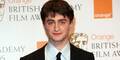 daniel radcliffe red carpet