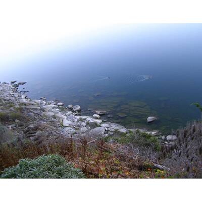 Die schönsten Urlaubsfotos