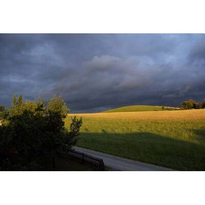 Das schönste Österreich-Bild