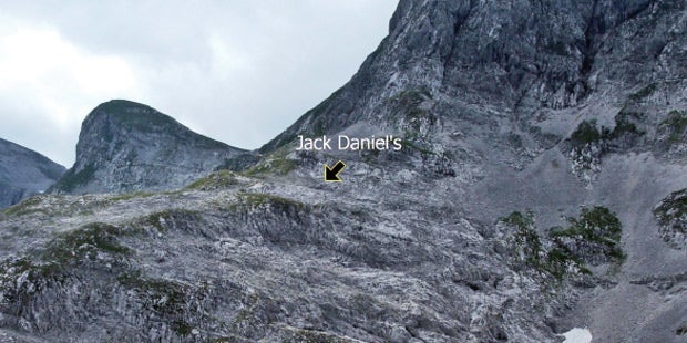 Forscher in Höhle abgestürzt: Rettung läuft