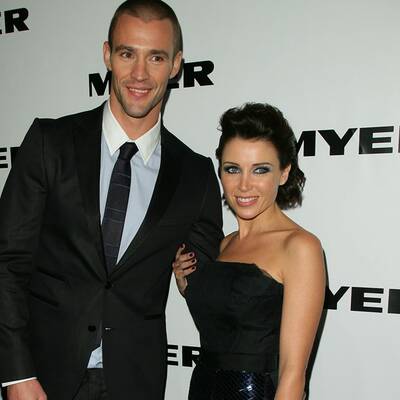 Stars im Liebes-Aus: Promi-Trennungen 2012