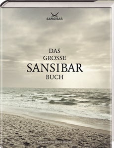3 Sansibar