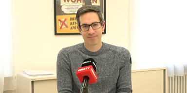dankl.png