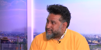 danny khan.png
