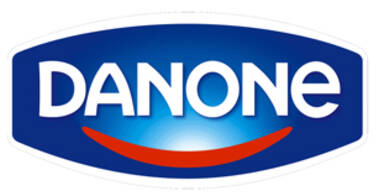 danone