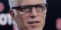 Ted Danson wird "CSI"-Ermittler