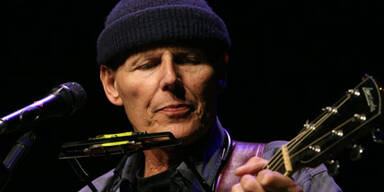 Alle 27 Studio-Alben neu aufgelegt