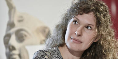 Lotte de Beer wird neue Direktorin der Wiener Volksoper