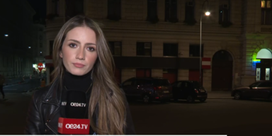 dariadaria anabell.PNG