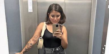 Heute 1. Badetag f&uuml;r Frauen