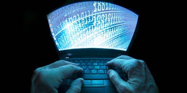 Salzburger (20) bestellte Drogen im Darknet