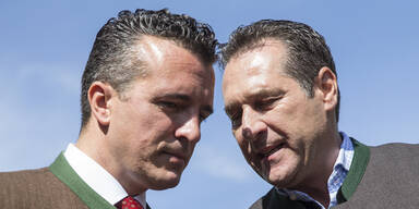 Islam-Unterricht:  FP&Ouml;-Posting sorgt f&uuml;r Verwunderung