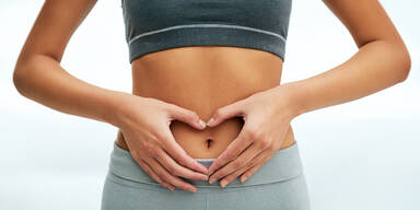 So halten Sie den Darm gesund und st&auml;rken Ihre Abwehr