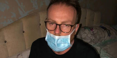 Dreifacher Vater hatte nur 15 Minuten f&uuml;r seine letzten Anrufe