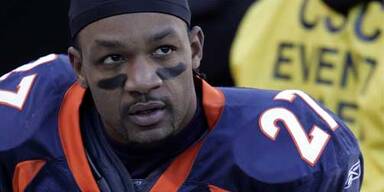 darrent_williams