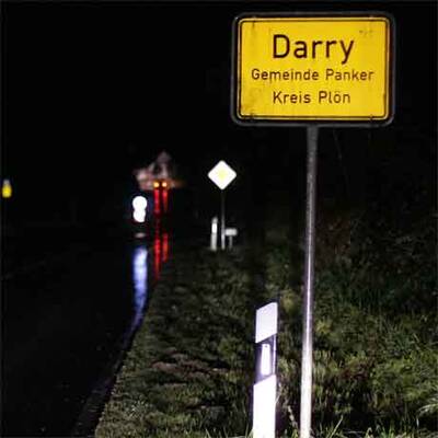 Deutsche soll ihre fünf Söhne getötet haben