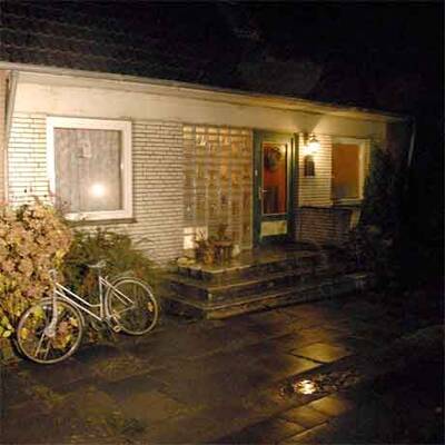 Deutsche soll ihre fünf Söhne getötet haben