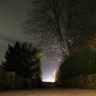 Deutsche soll ihre fünf Söhne getötet haben