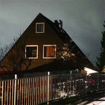 Deutsche soll ihre fünf Söhne getötet haben