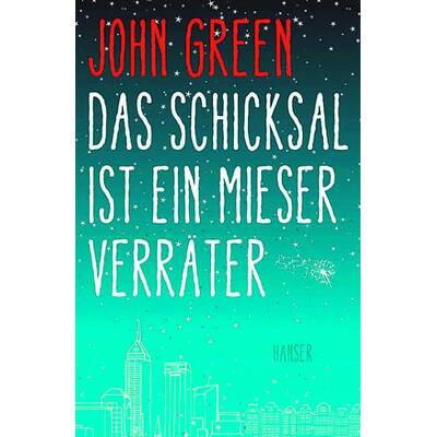 Judith W. Taschler Apanies Perlen