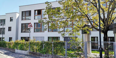 Uni-Professor trauert um get&ouml;tete Mutter