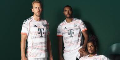 Kopie von Bitpanda: Auch der FC Bayern München ist Teil der neuen Werbekampagne