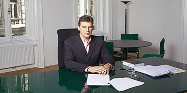 Telefondienst-Klage: Nun wehrt sich der Anbieter