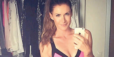 Melzer-Ex: "War gebrochen und leer"