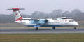 dash-8-400jpg