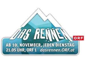 dasrennenlogo