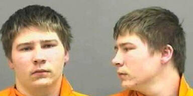 "Making a Murderer"-Star aus Haft entlassen