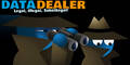 "Data Dealer" schafft Kickstarter-Vorgabe
