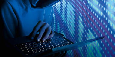 Datenleck: E-Mail-Passwörter von Politikern frei zugänglich