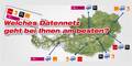 datennetz_check