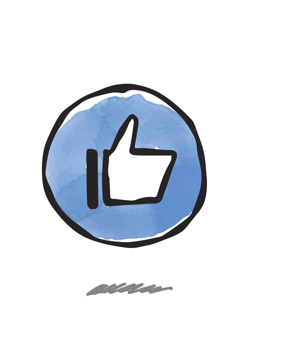 Was wir 2020 nicht mehr hören wollen