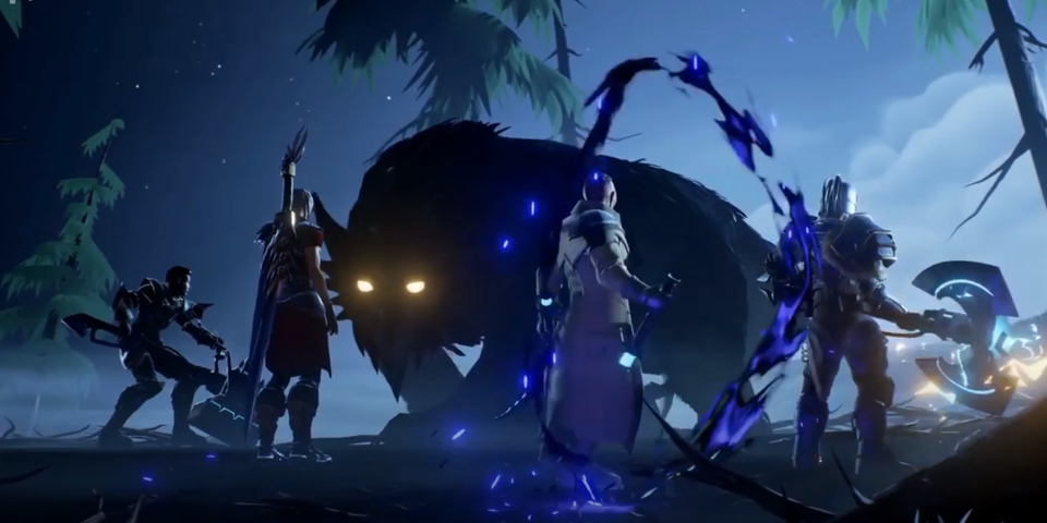 Top 10 kostenlose Spiele