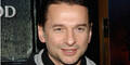 dave-gahan