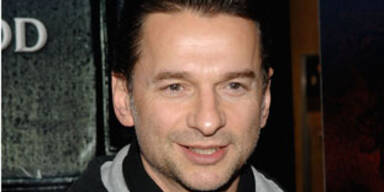 dave-gahan