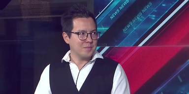 davi polithighlights.png