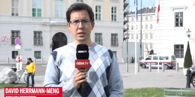 david corona demo samstag.PNG